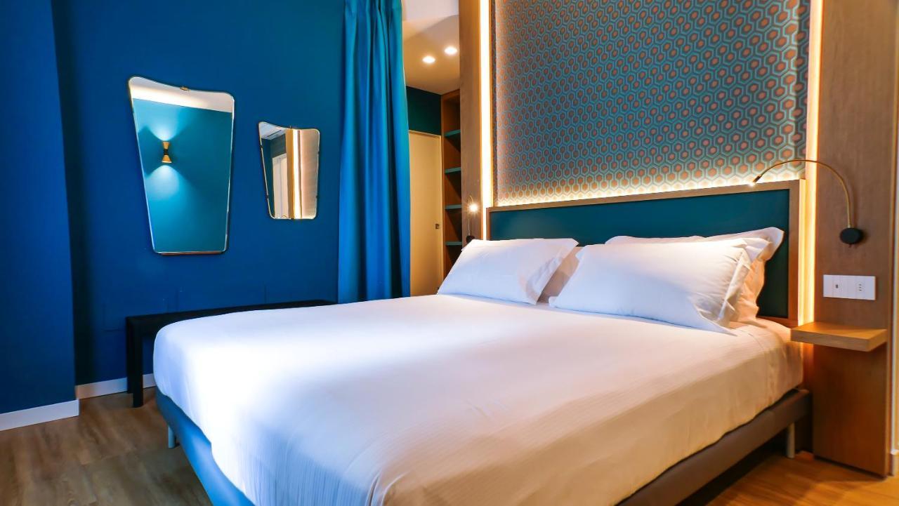 Porto Vecchio Appartamenti Λατζίζε Εξωτερικό φωτογραφία