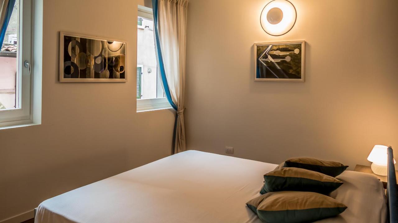 Porto Vecchio Appartamenti Λατζίζε Εξωτερικό φωτογραφία