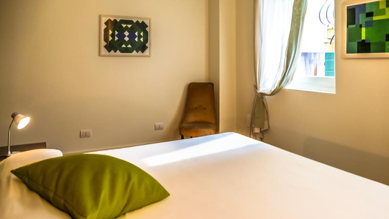 Porto Vecchio Appartamenti Λατζίζε Εξωτερικό φωτογραφία