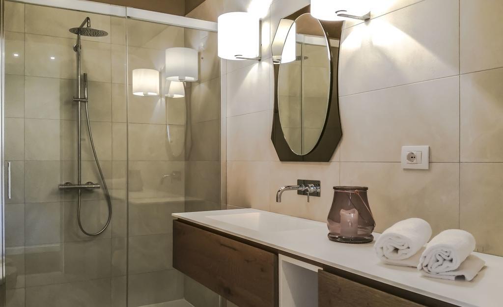 Porto Vecchio Appartamenti Λατζίζε Εξωτερικό φωτογραφία