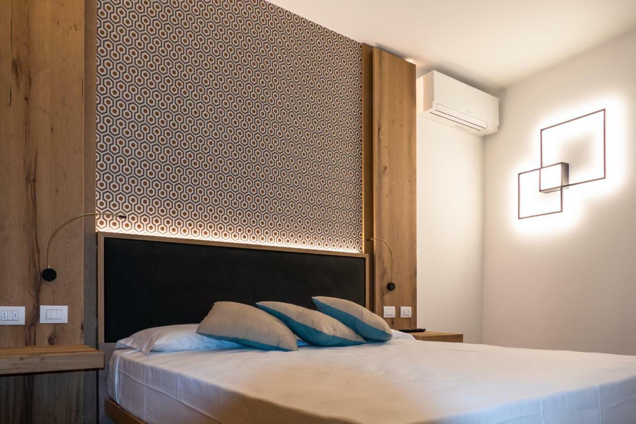 Porto Vecchio Appartamenti Λατζίζε Εξωτερικό φωτογραφία